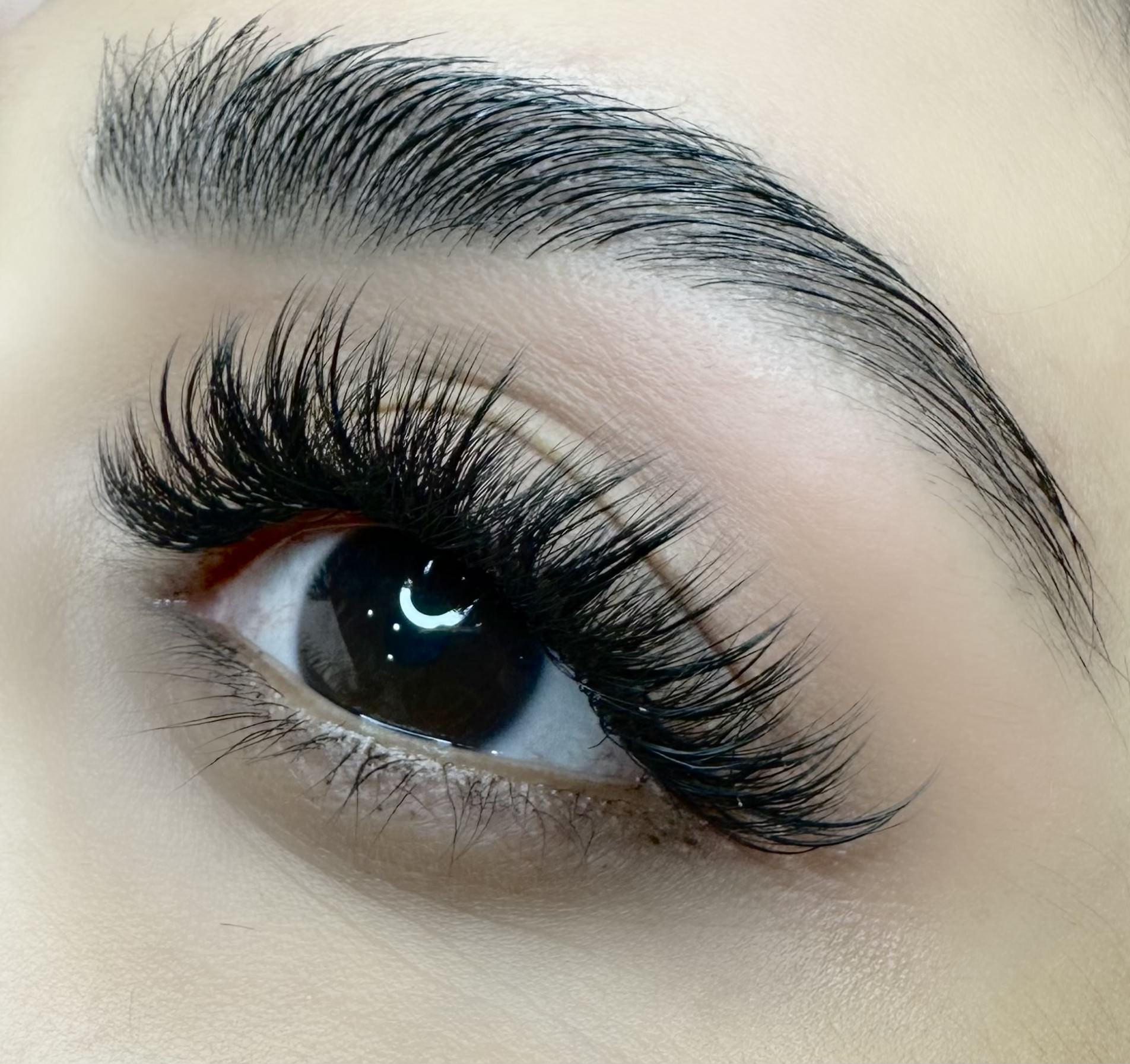 eyelash extension (copy)