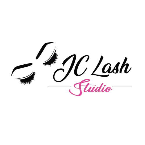 logo removebg preview