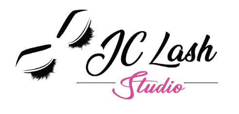 new logo resized removebg preview