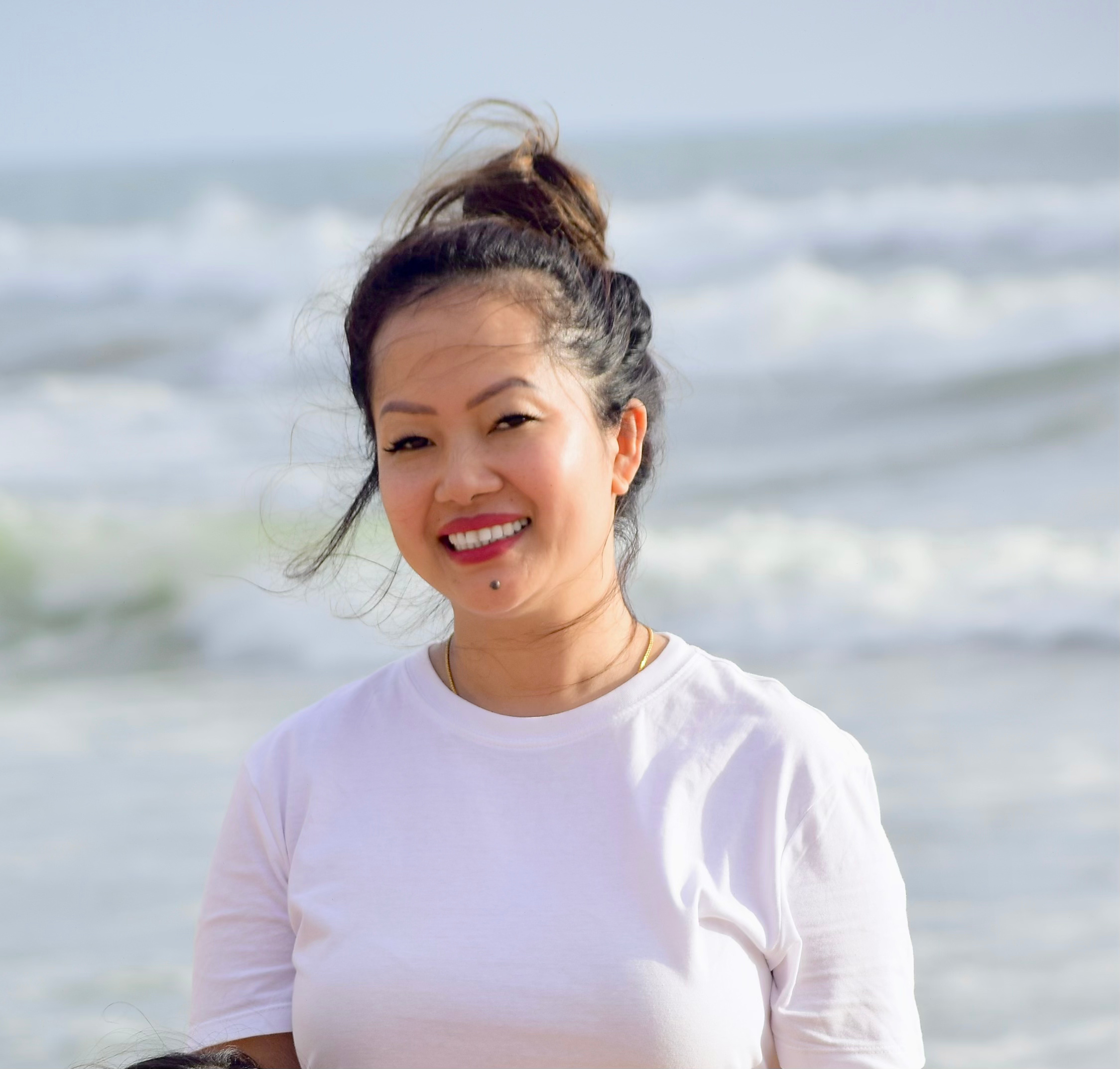 about us page 1 (home page)