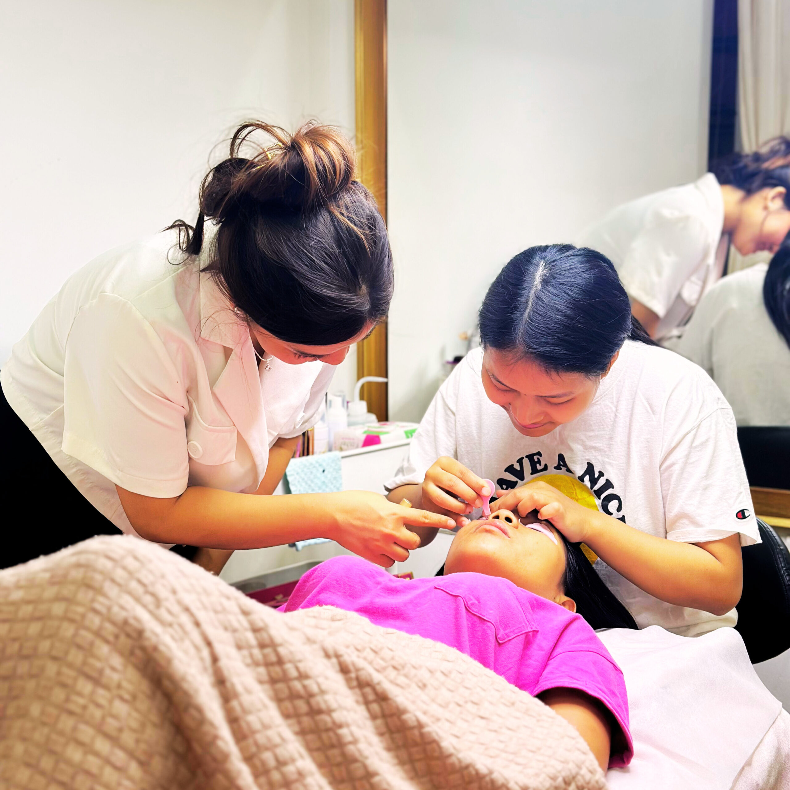 eyelash extensions course (1)