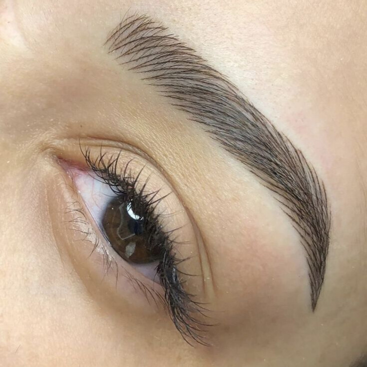 microblading (1)