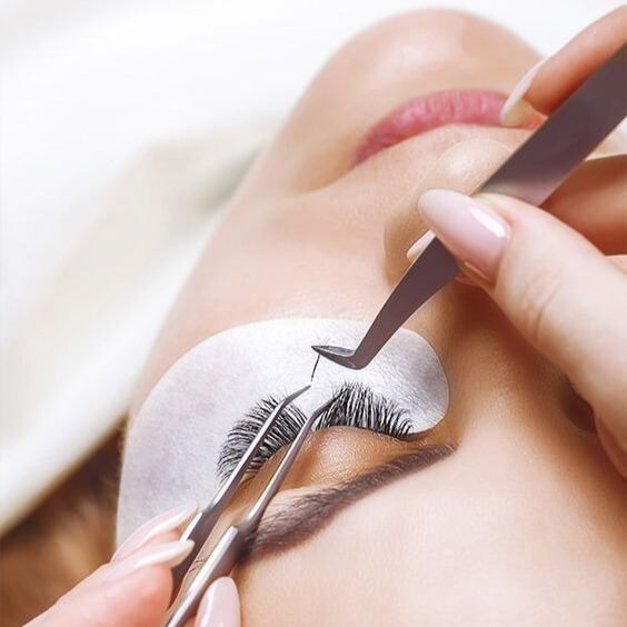 b0680a83 848f 40ca ba21 7869de41ef82